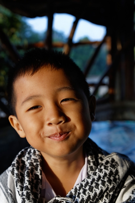 Famille et amis-NOV13-152